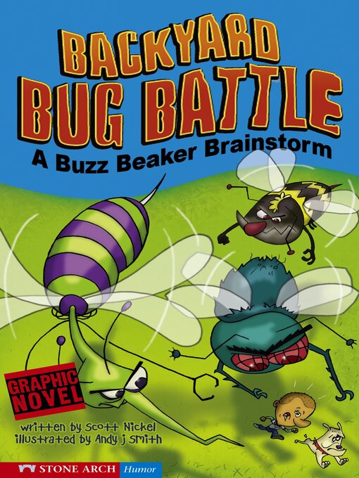 Click image to view full cover